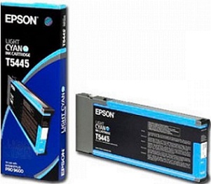  Epson T5445 _Epson_Stylus_Pro_9600